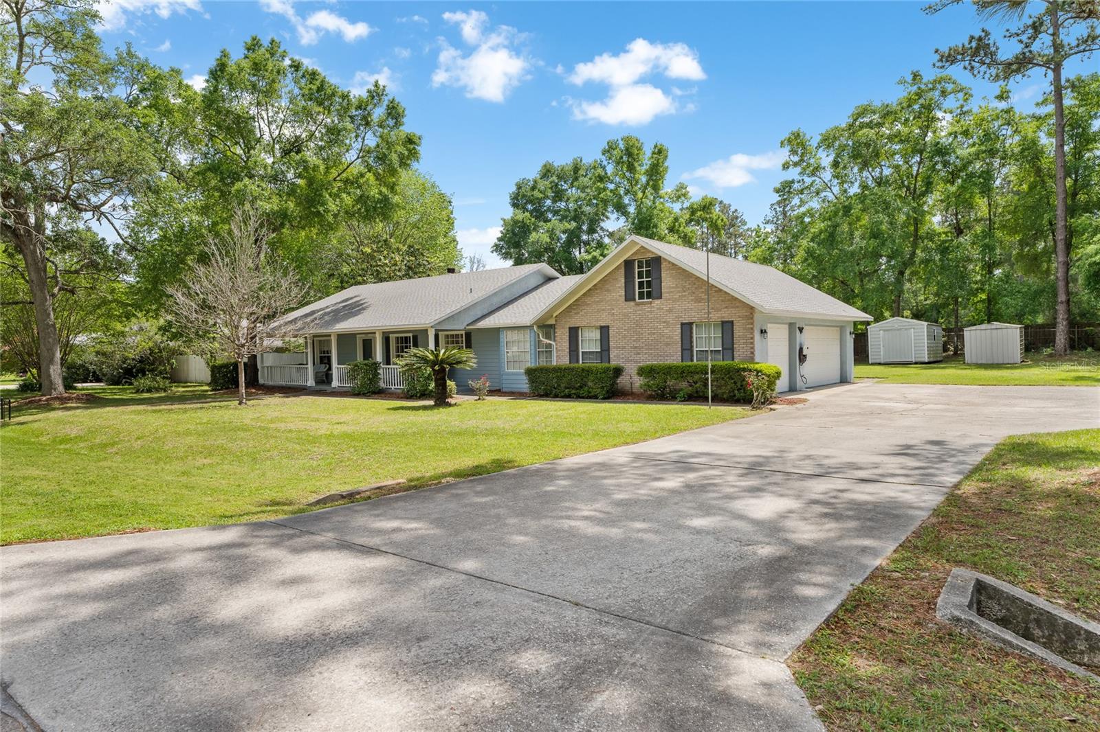Image 3 of 39 For 608 10th Boulevard