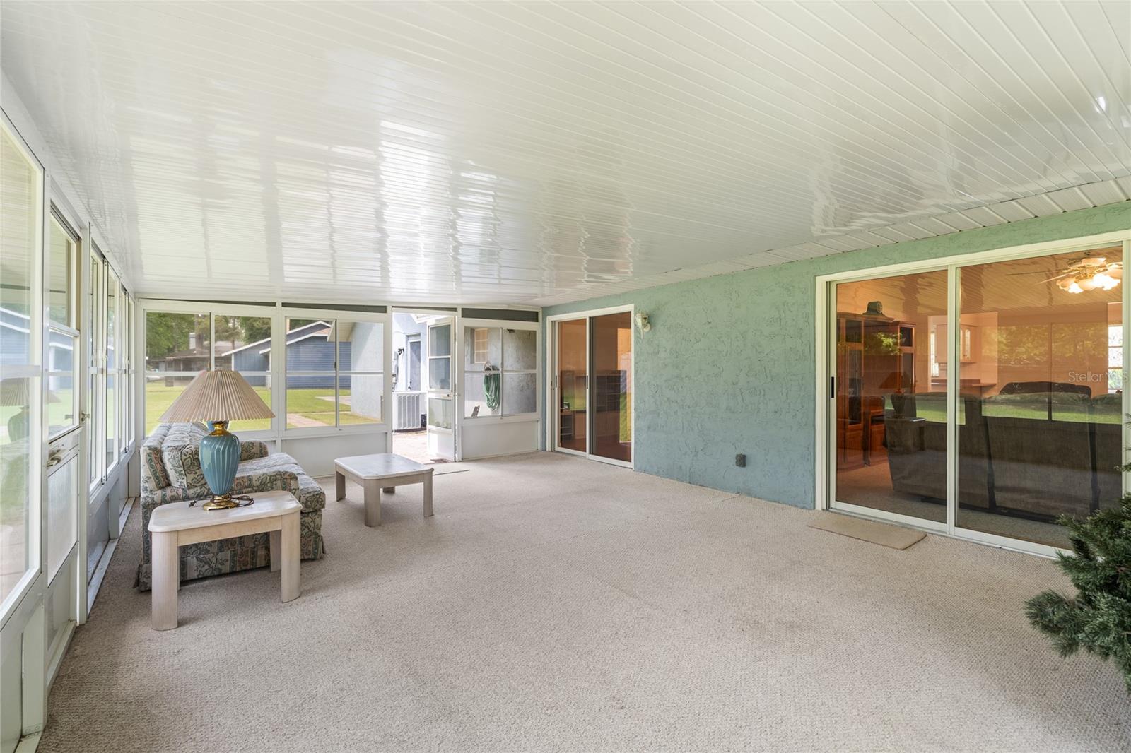 Image 30 of 39 For 608 10th Boulevard