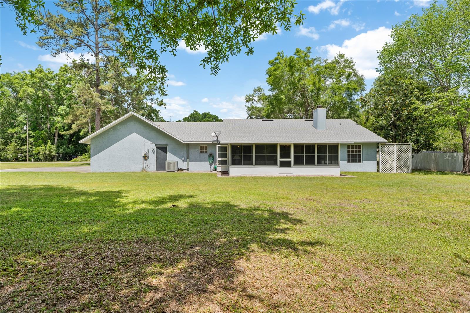 Image 31 of 39 For 608 10th Boulevard