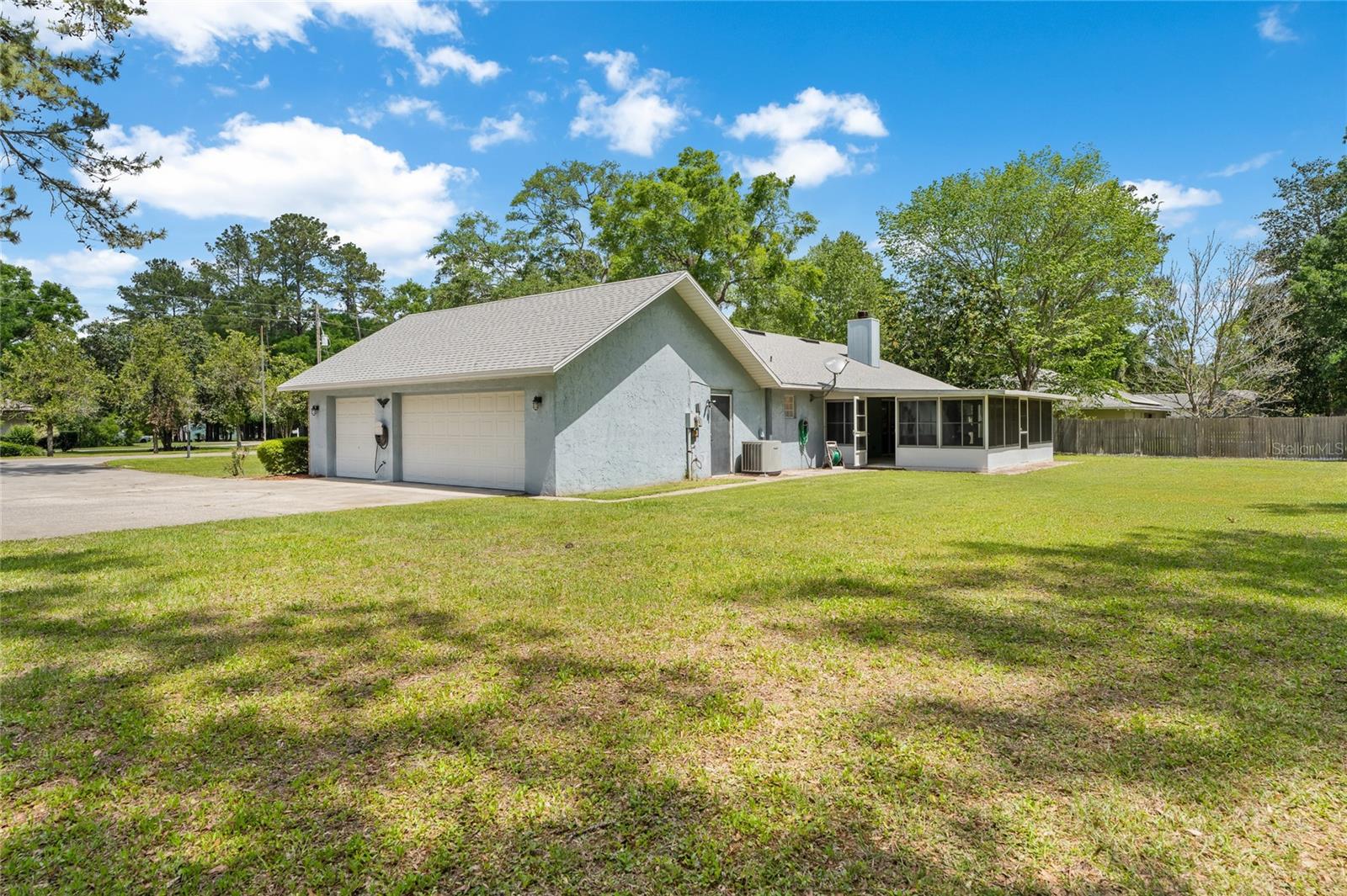 Image 32 of 39 For 608 10th Boulevard