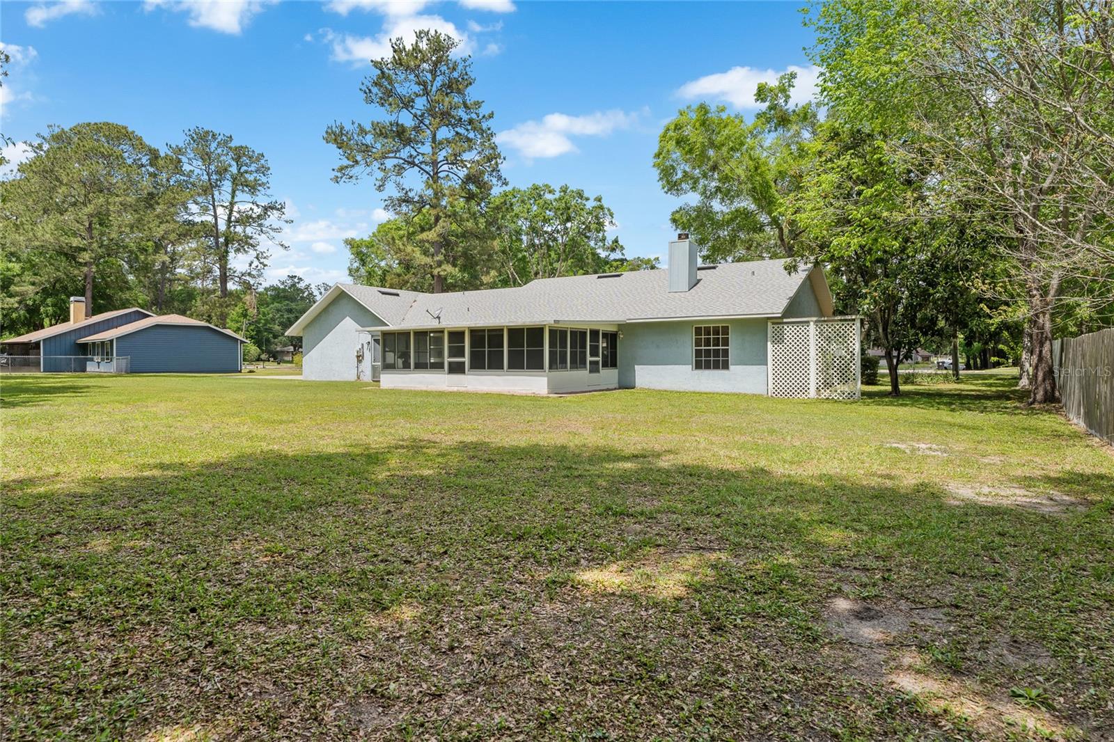 Image 33 of 39 For 608 10th Boulevard