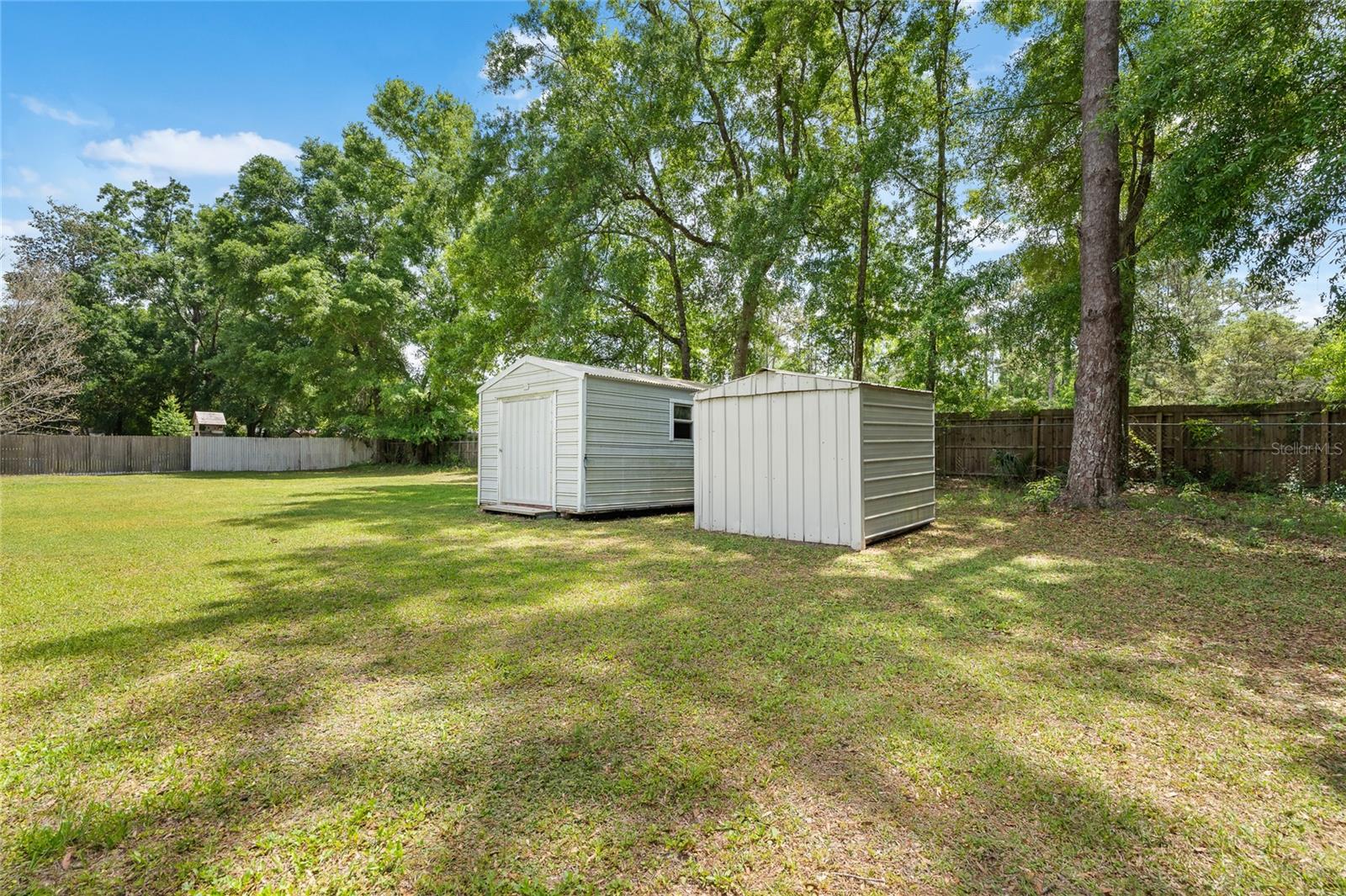 Image 34 of 39 For 608 10th Boulevard