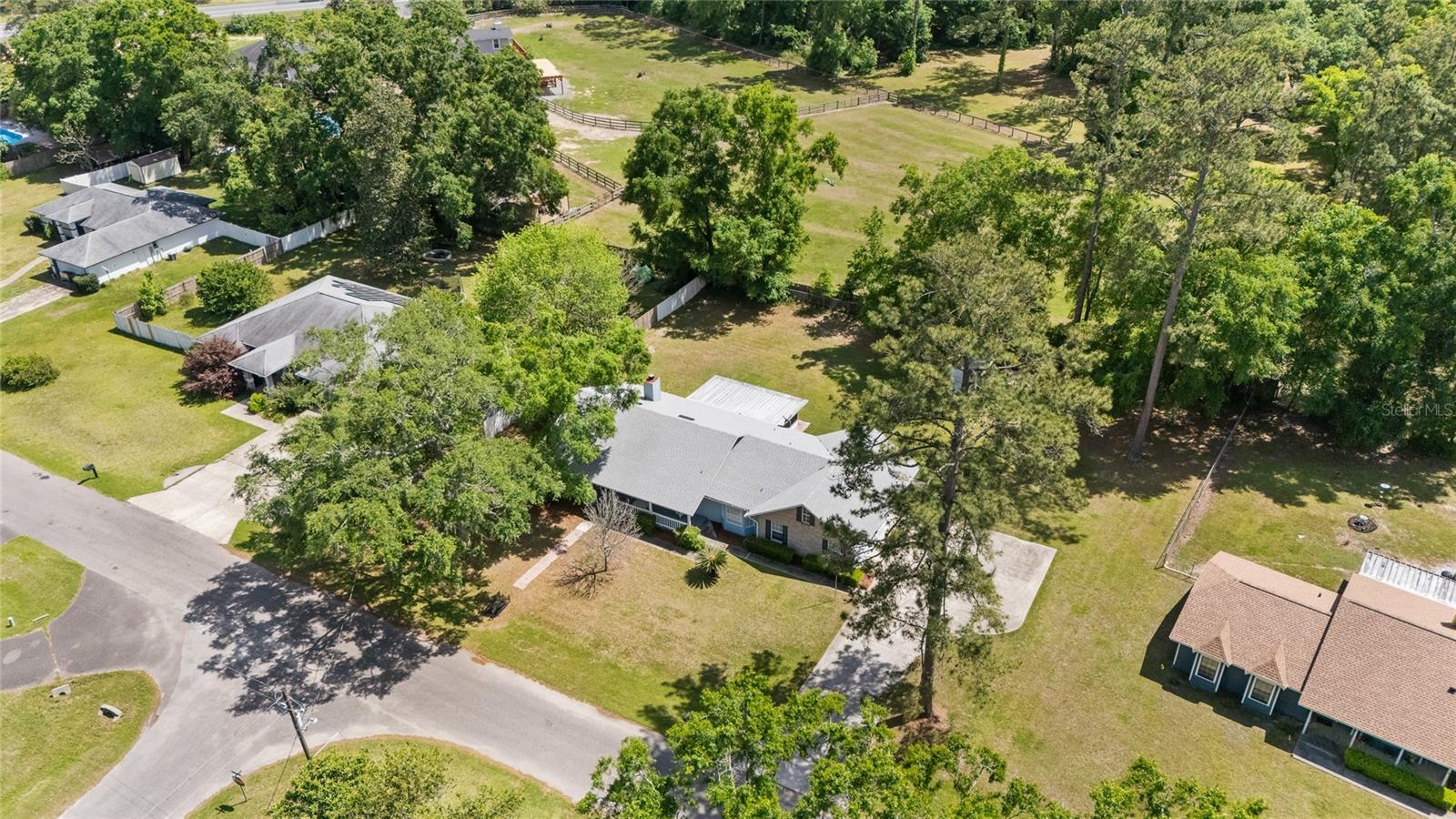 Image 35 of 39 For 608 10th Boulevard