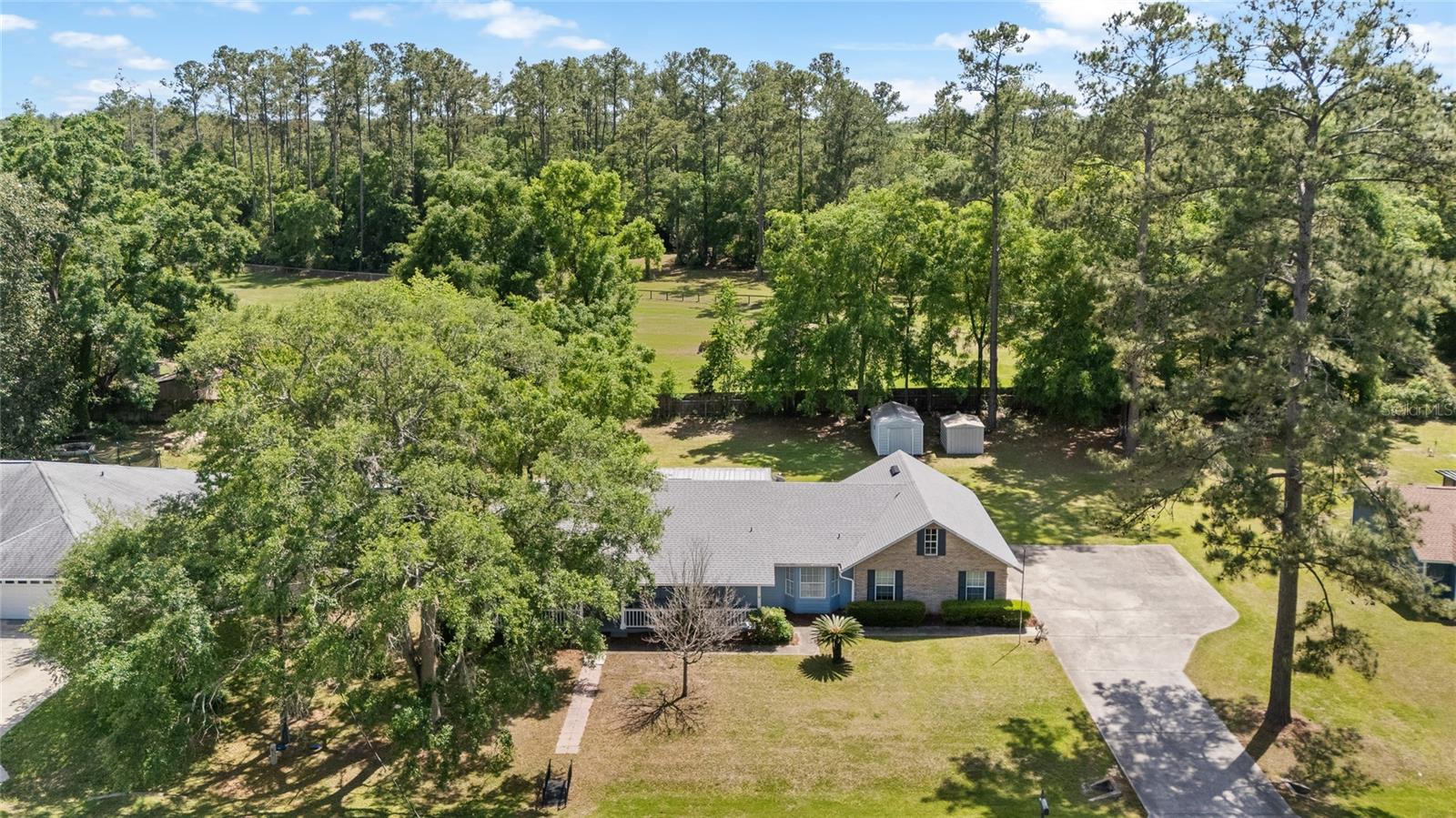 Image 36 of 39 For 608 10th Boulevard