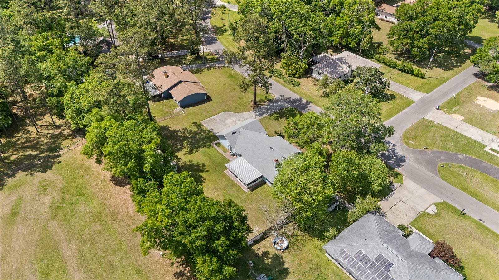 Image 38 of 39 For 608 10th Boulevard