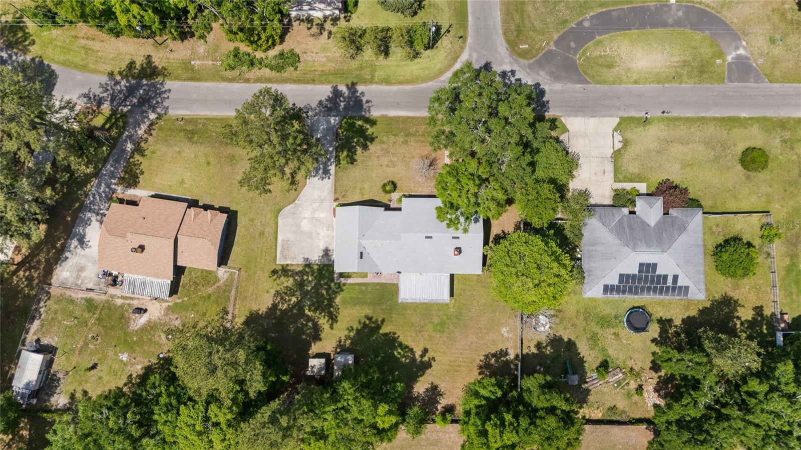 Image 39 of 39 For 608 10th Boulevard