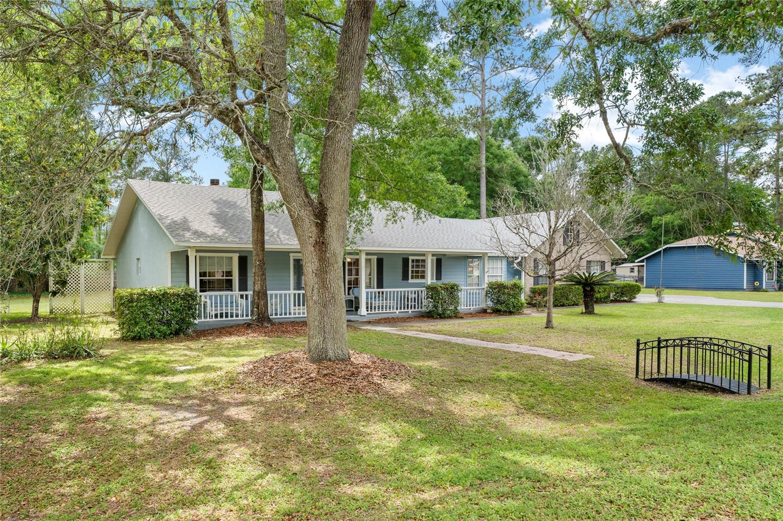 Image 4 of 39 For 608 10th Boulevard