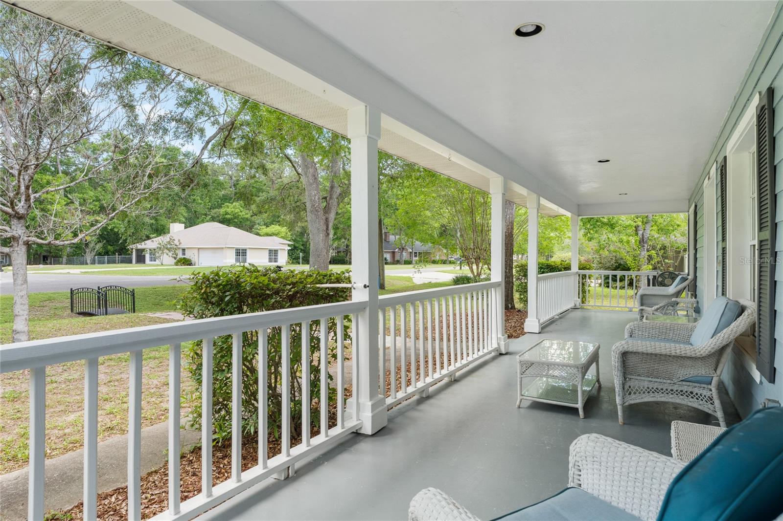 Image 5 of 39 For 608 10th Boulevard