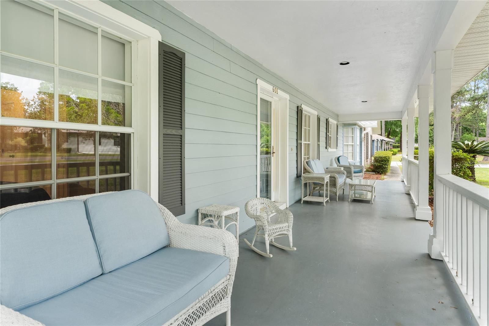 Image 6 of 39 For 608 10th Boulevard