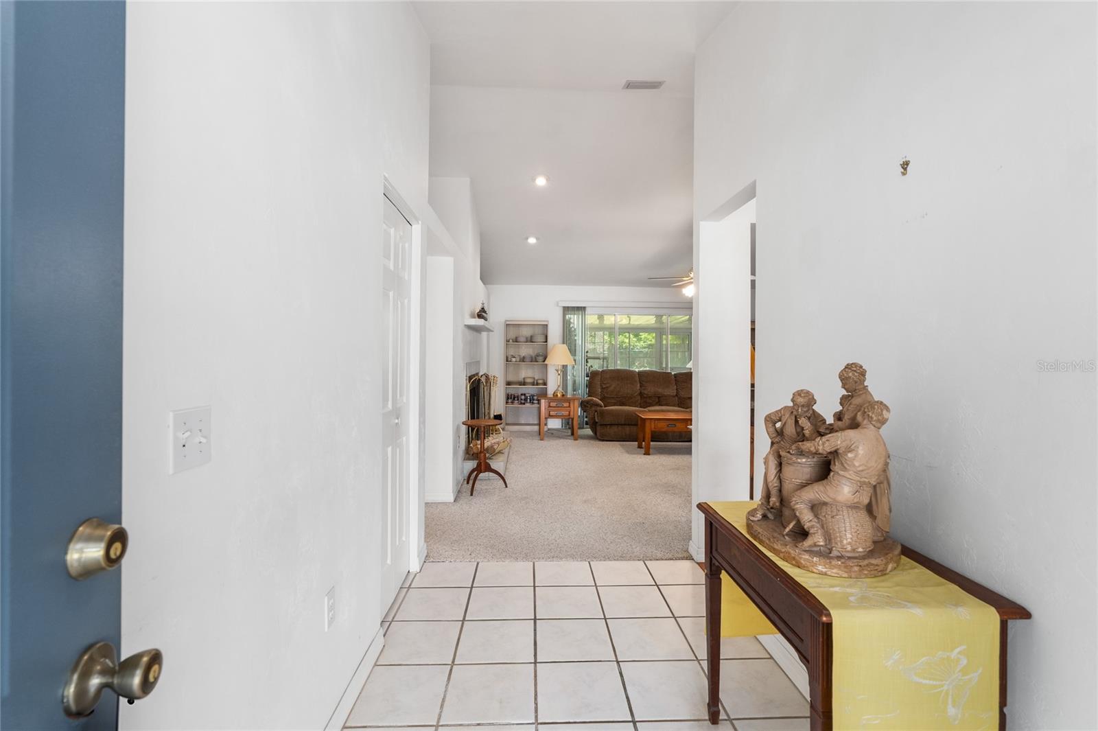 Image 7 of 39 For 608 10th Boulevard