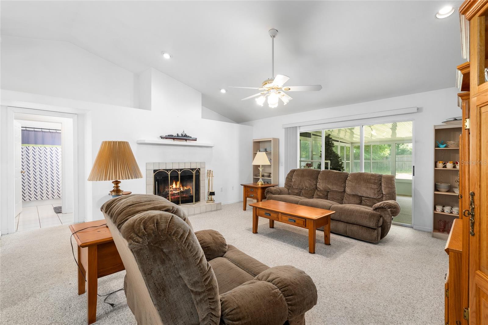 Image 9 of 39 For 608 10th Boulevard