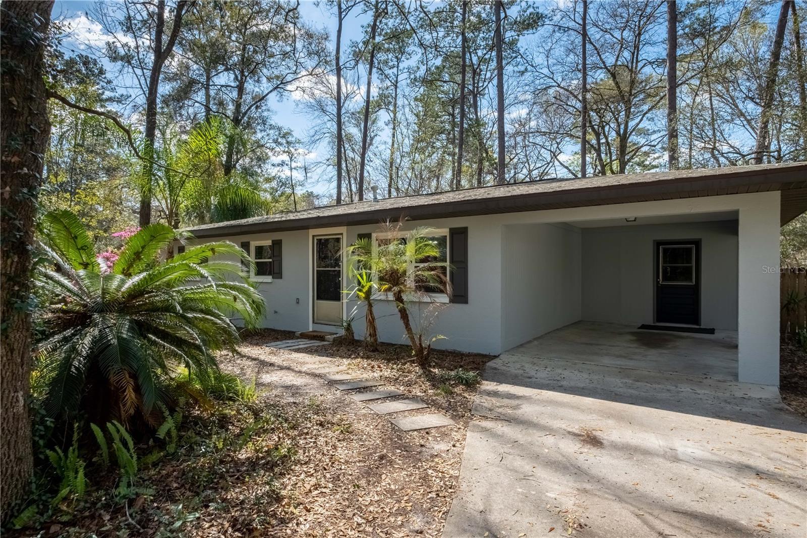 Details for 4008 29th Terrace, GAINESVILLE, FL 32605