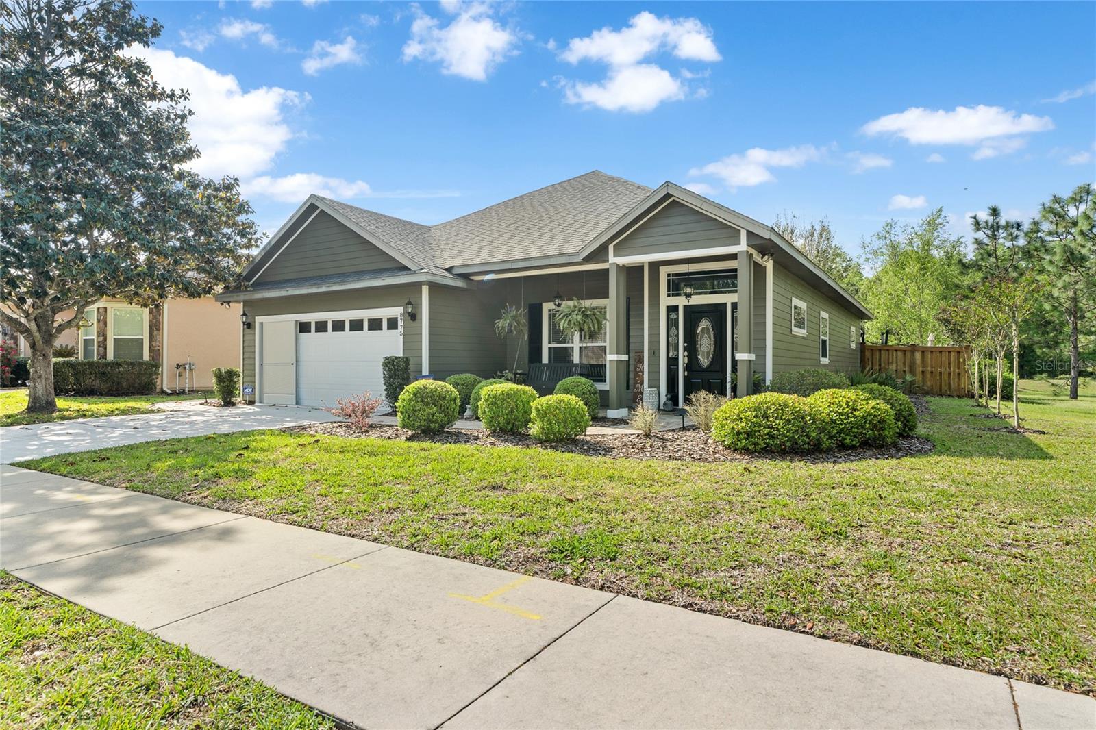 Image 2 of 27 For 8775 80th Avenue