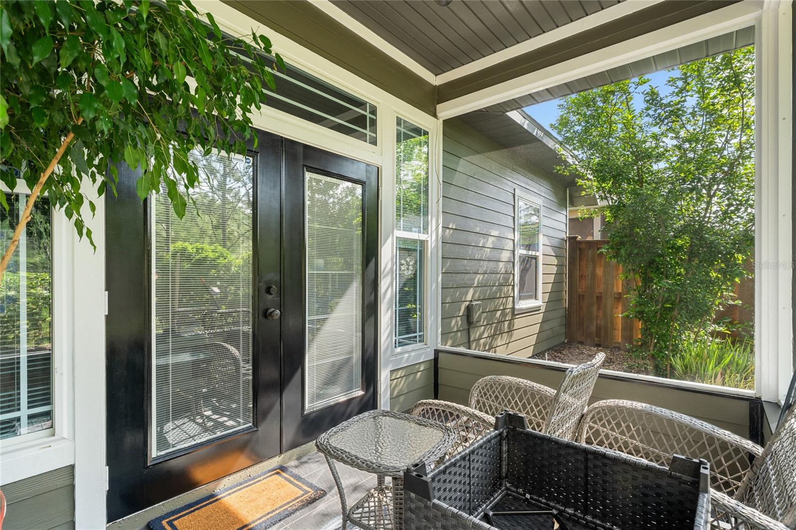 Image 22 of 27 For 8775 80th Avenue