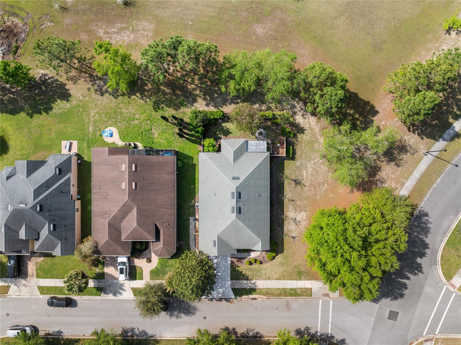 Image 26 of 27 For 8775 80th Avenue