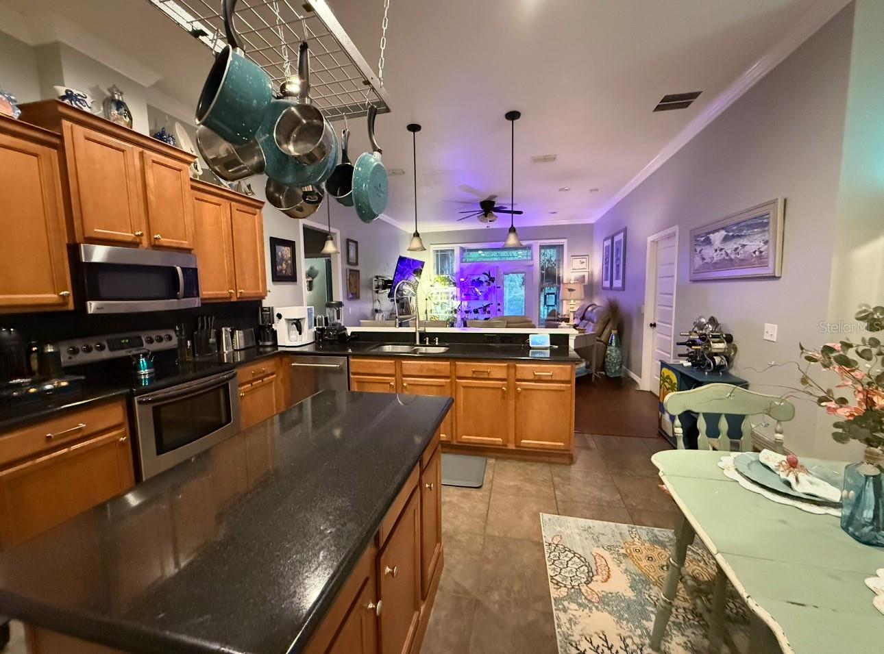 Image 6 of 27 For 8775 80th Avenue