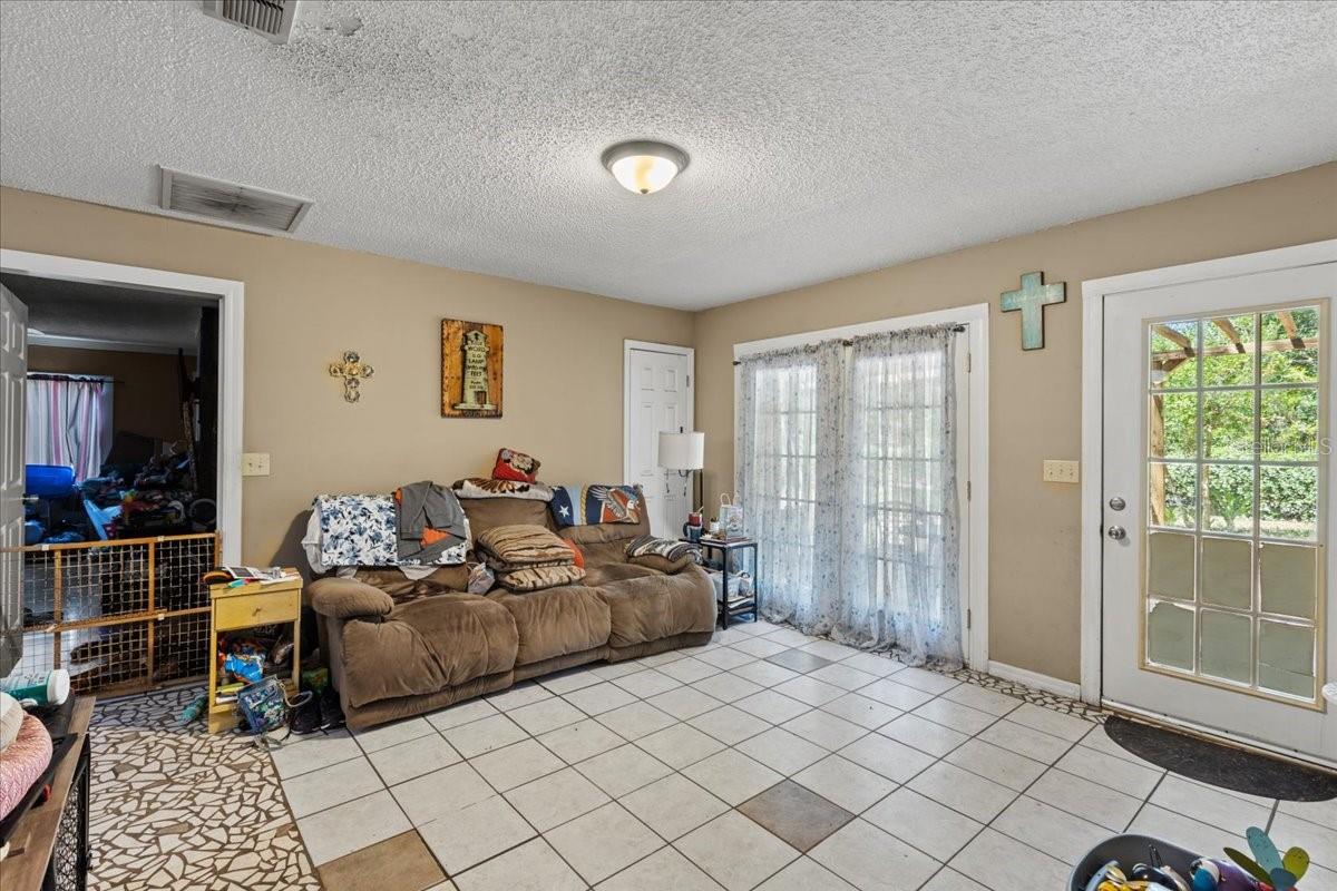 Image 2 of 47 For 8470 120th Street
