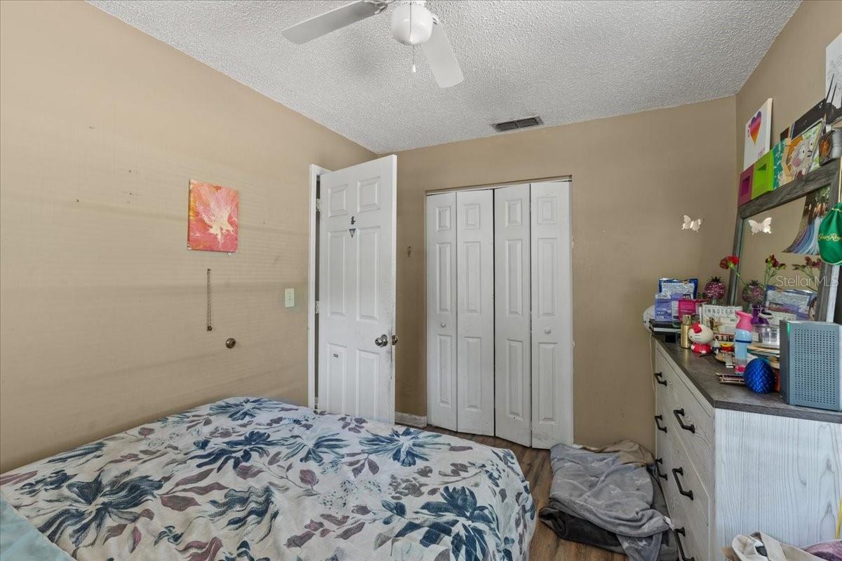 Image 22 of 47 For 8470 120th Street