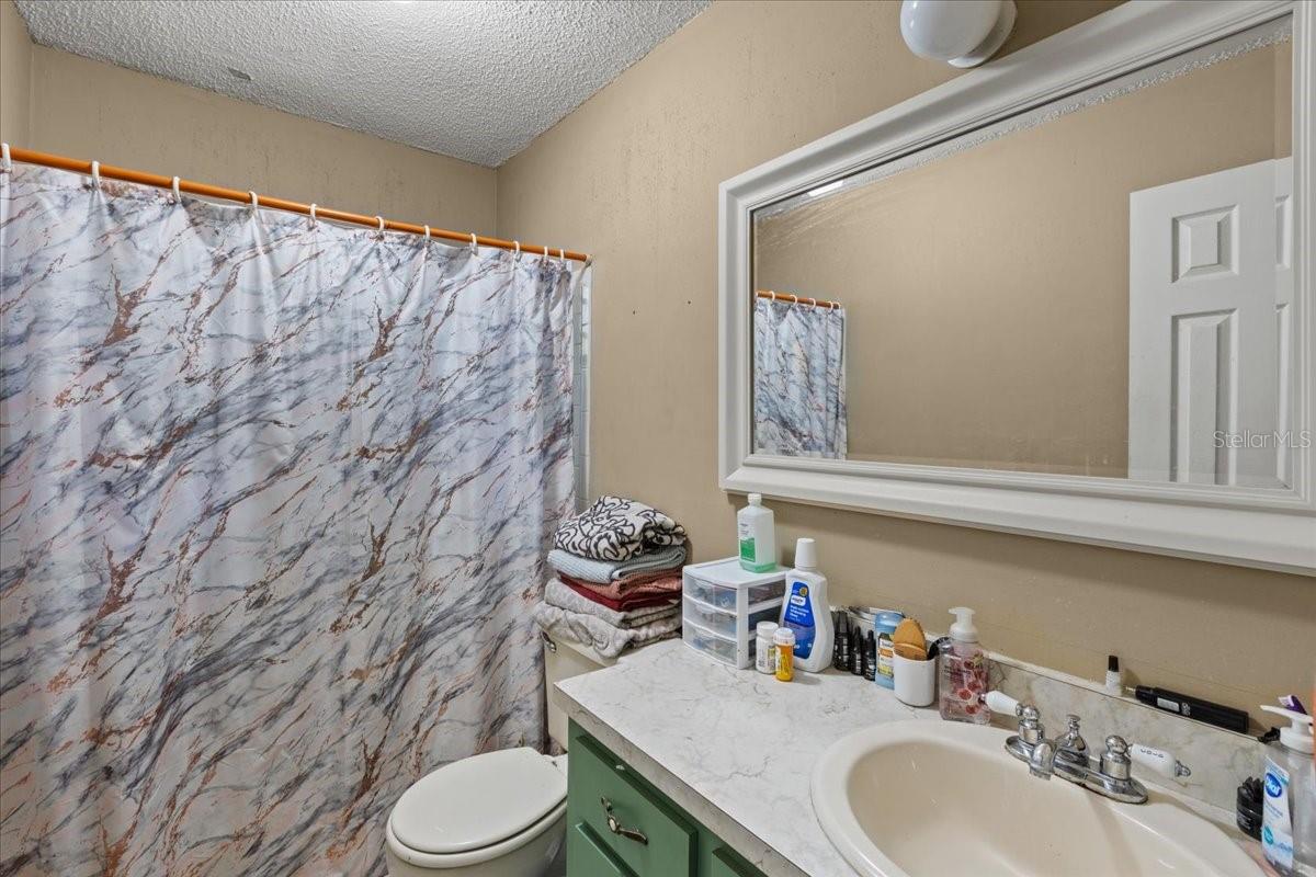 Image 24 of 47 For 8470 120th Street