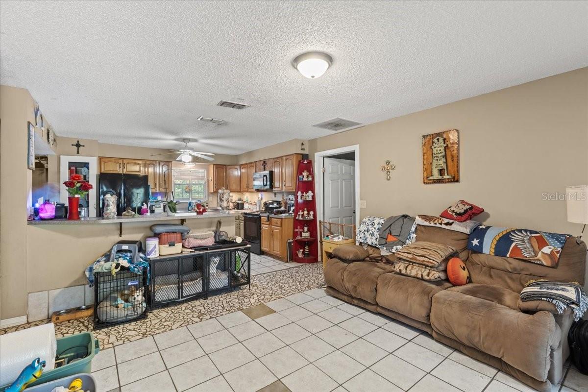 Image 3 of 47 For 8470 120th Street