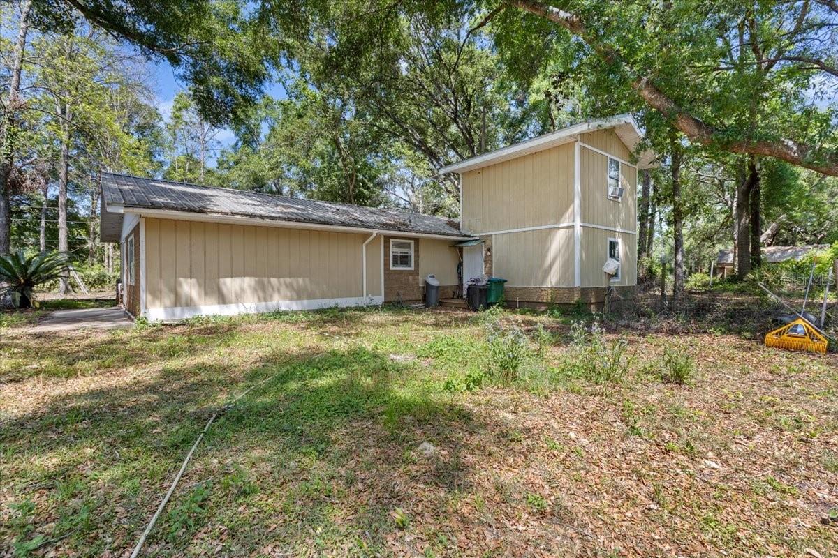 Image 30 of 47 For 8470 120th Street