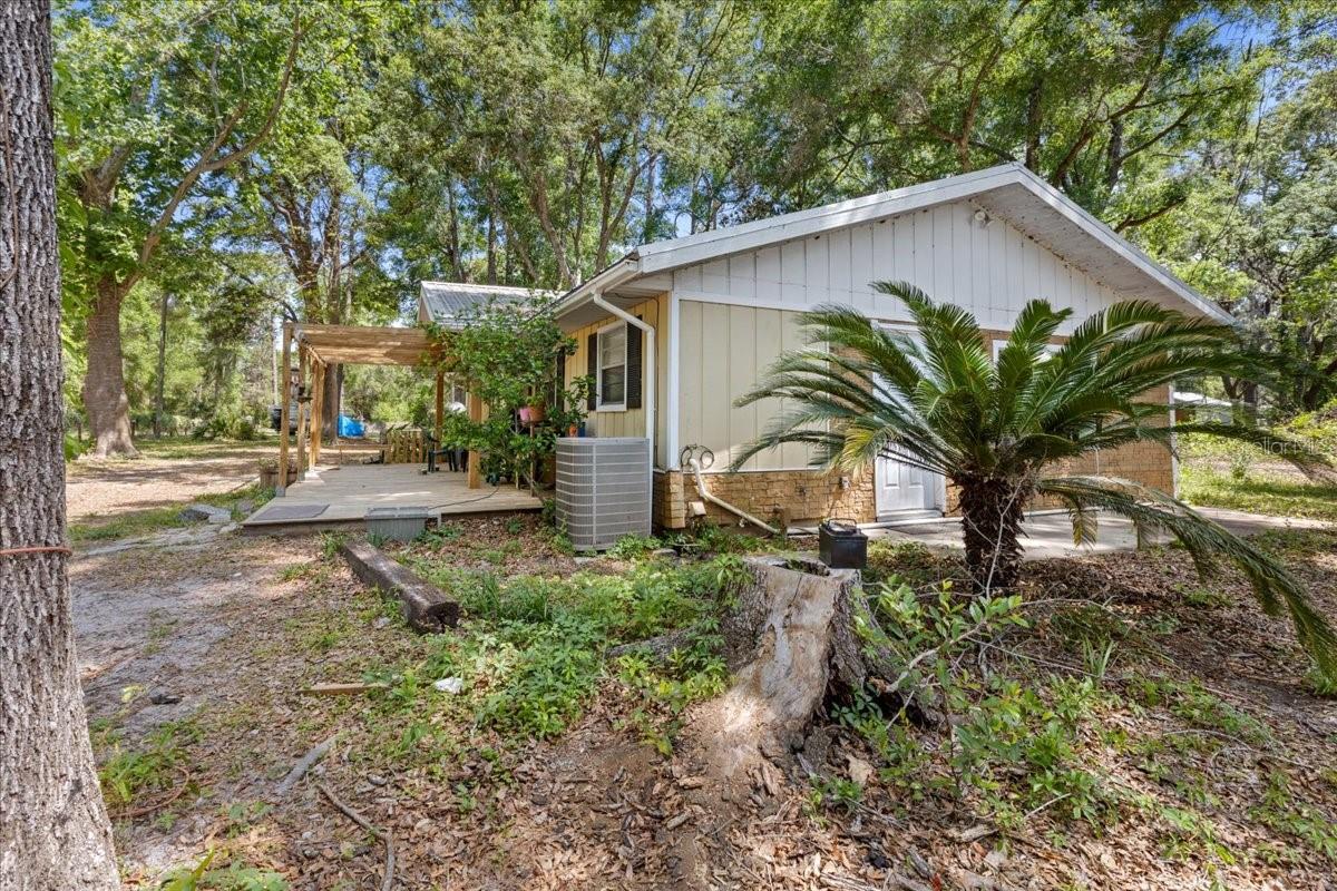 Image 31 of 47 For 8470 120th Street