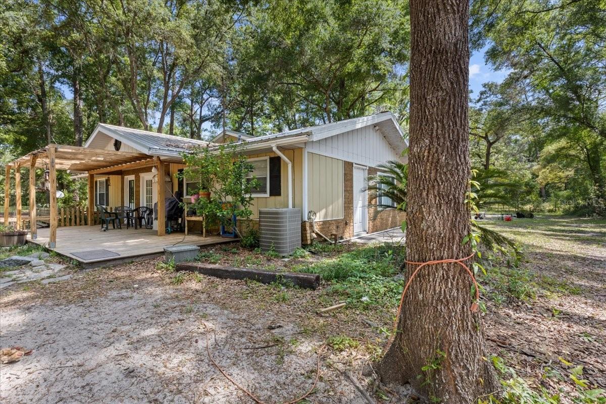 Image 32 of 47 For 8470 120th Street