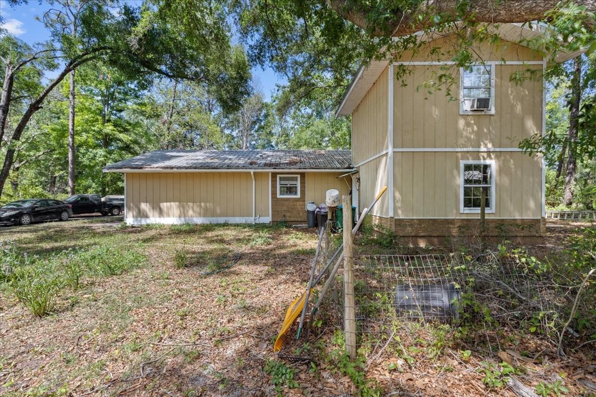 Image 34 of 47 For 8470 120th Street