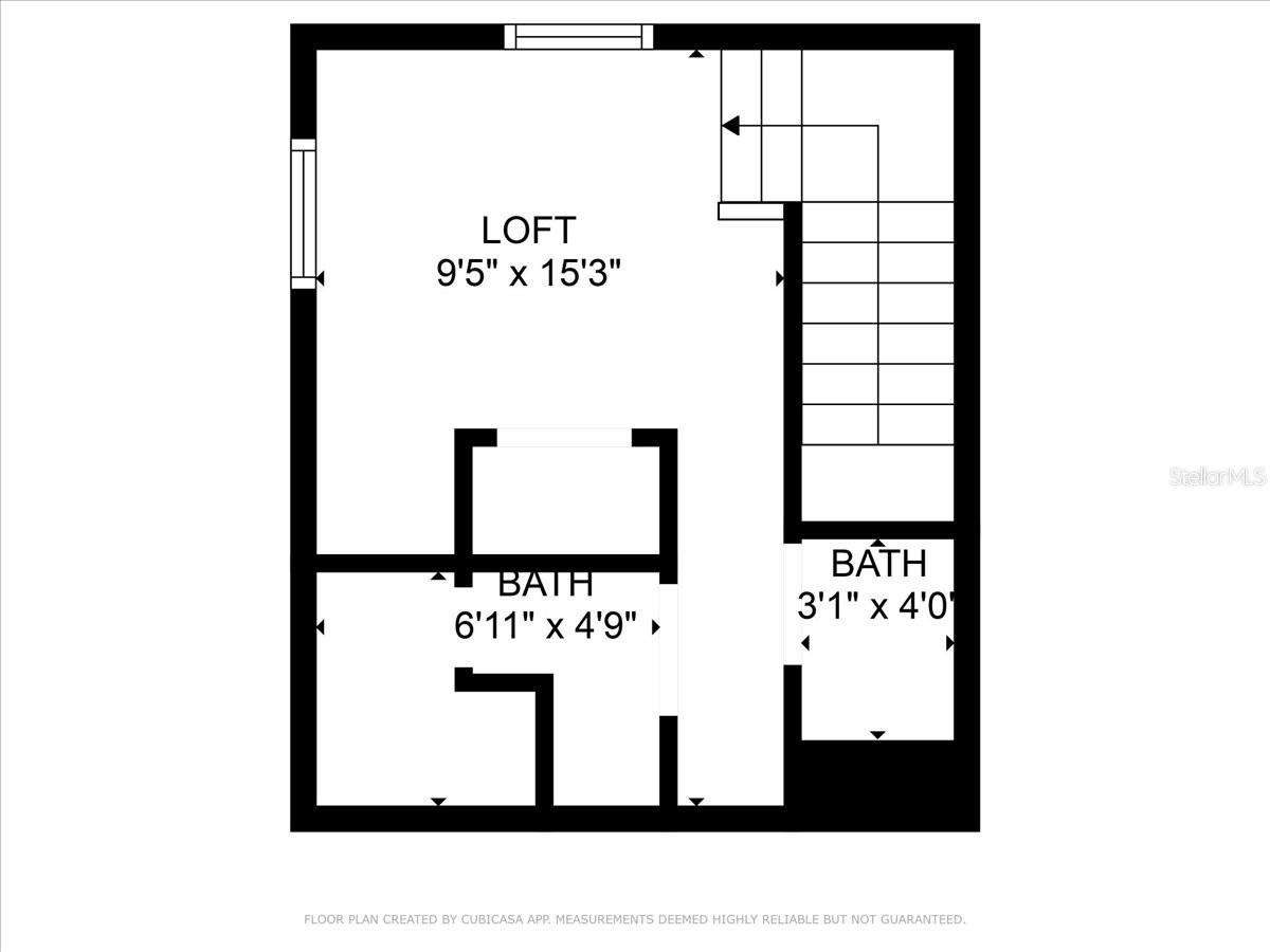 Image 45 of 47 For 8470 120th Street