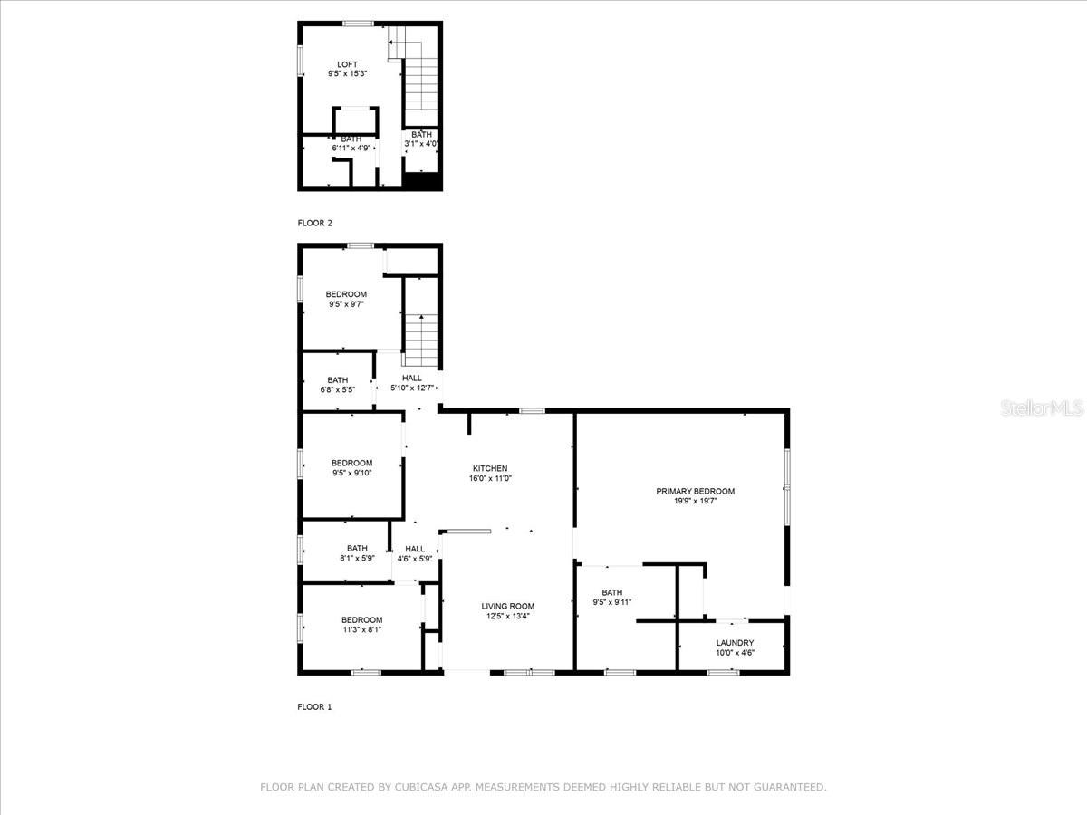 Image 46 of 47 For 8470 120th Street