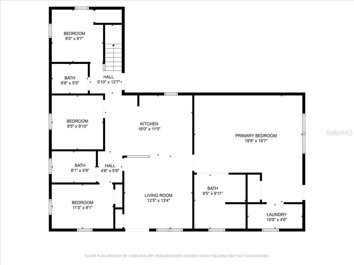Image 47 of 47 For 8470 120th Street
