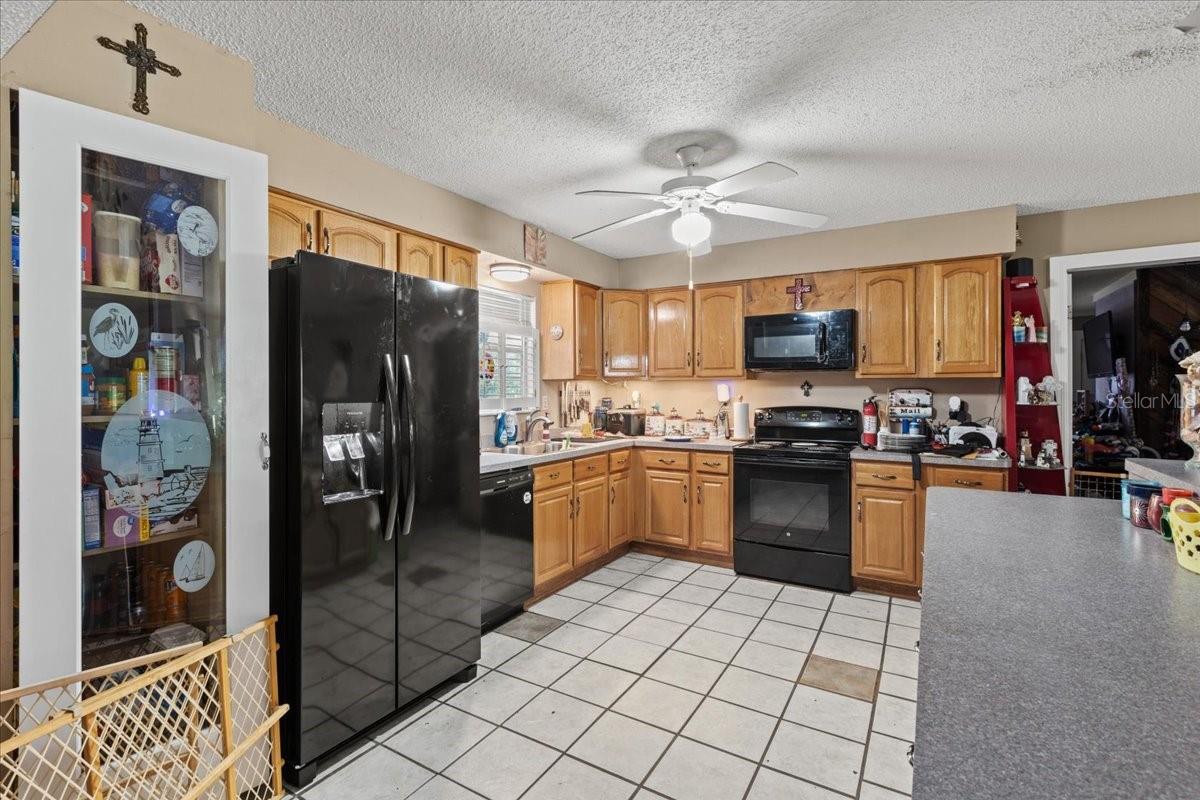Image 6 of 47 For 8470 120th Street