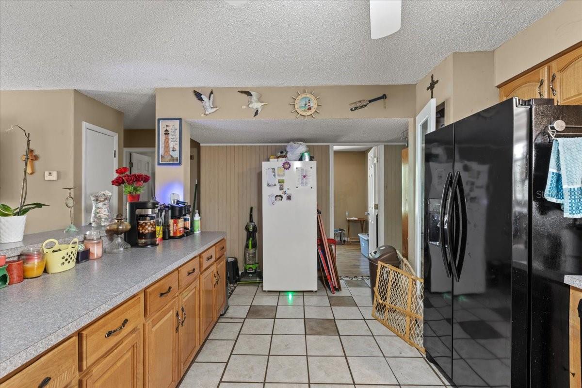 Image 8 of 47 For 8470 120th Street