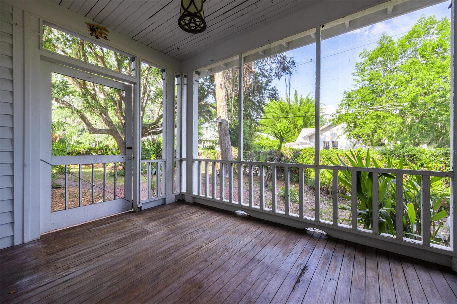 Image 12 of 89 For 562 2nd Avenue