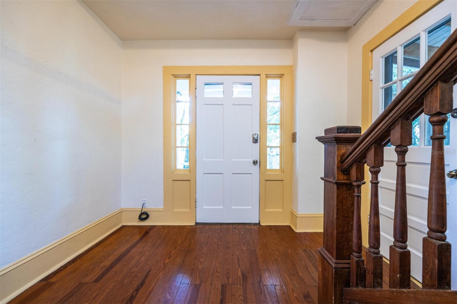 Image 15 of 89 For 562 2nd Avenue