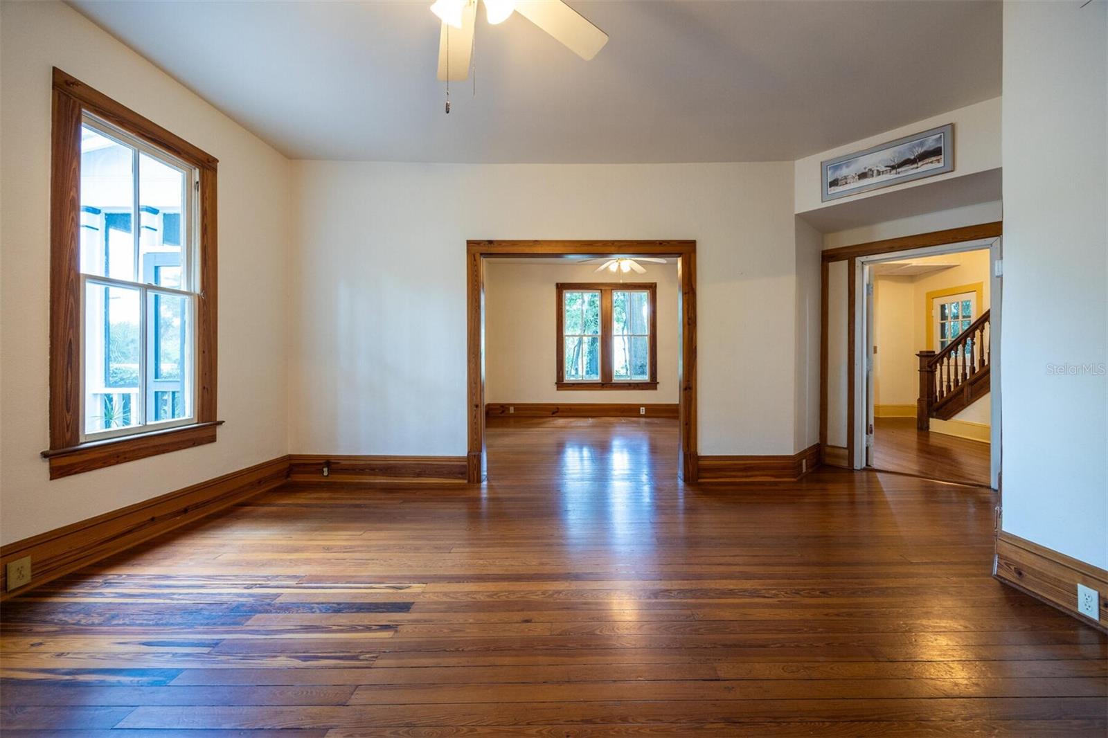 Image 21 of 89 For 562 2nd Avenue