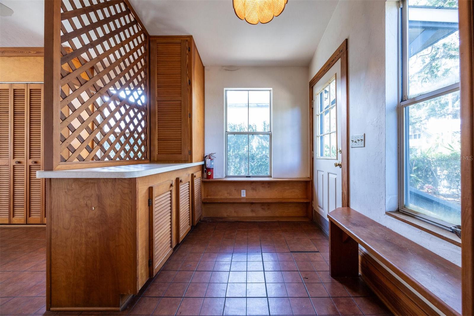 Image 39 of 89 For 562 2nd Avenue