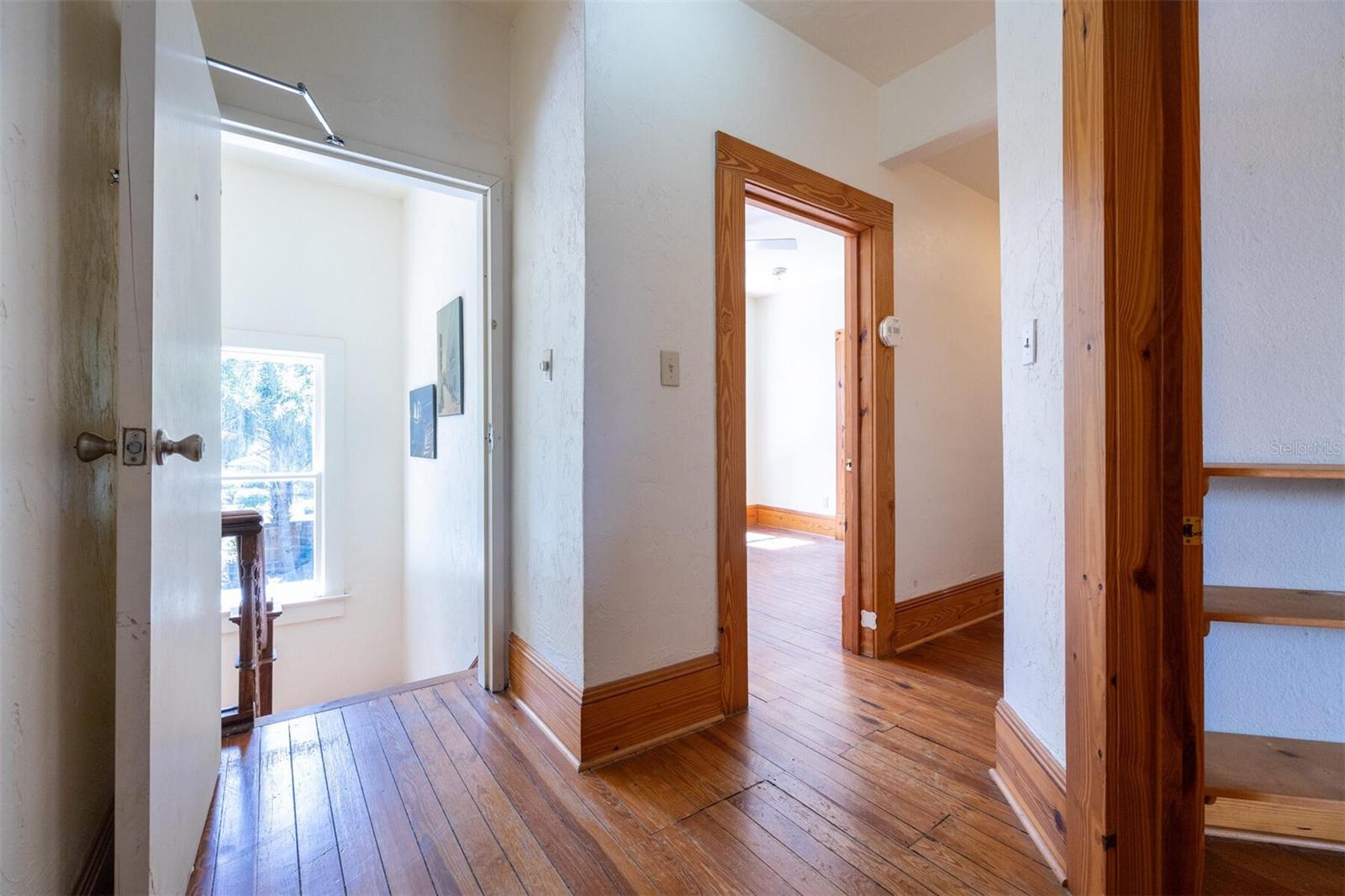 Image 45 of 89 For 562 2nd Avenue