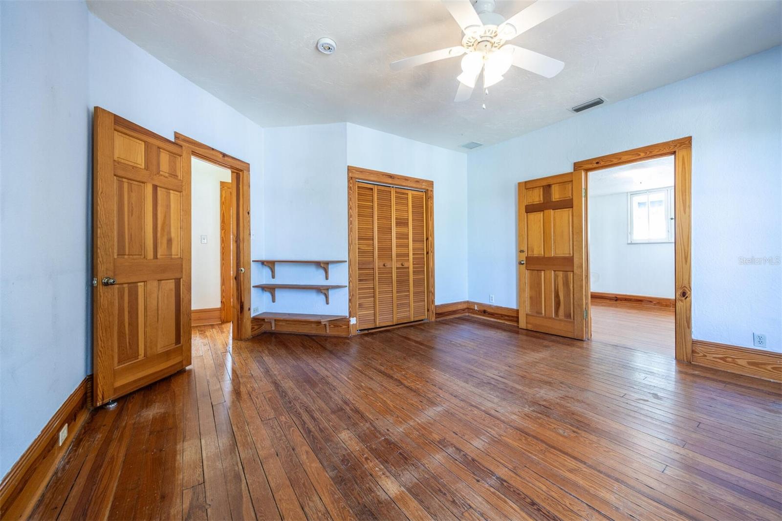 Image 66 of 89 For 562 2nd Avenue