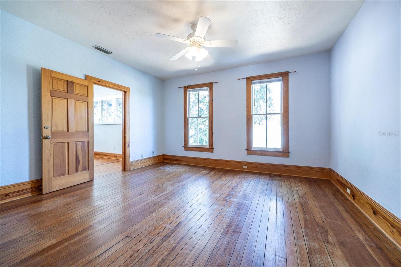 Image 67 of 89 For 562 2nd Avenue