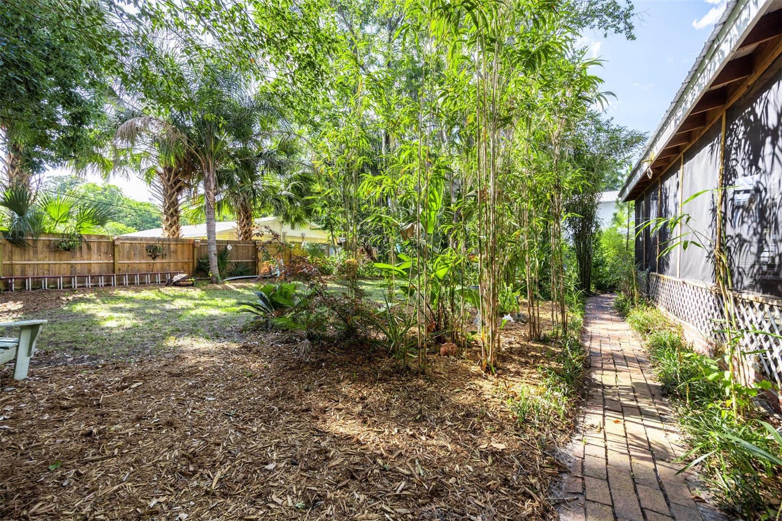Image 71 of 89 For 562 2nd Avenue