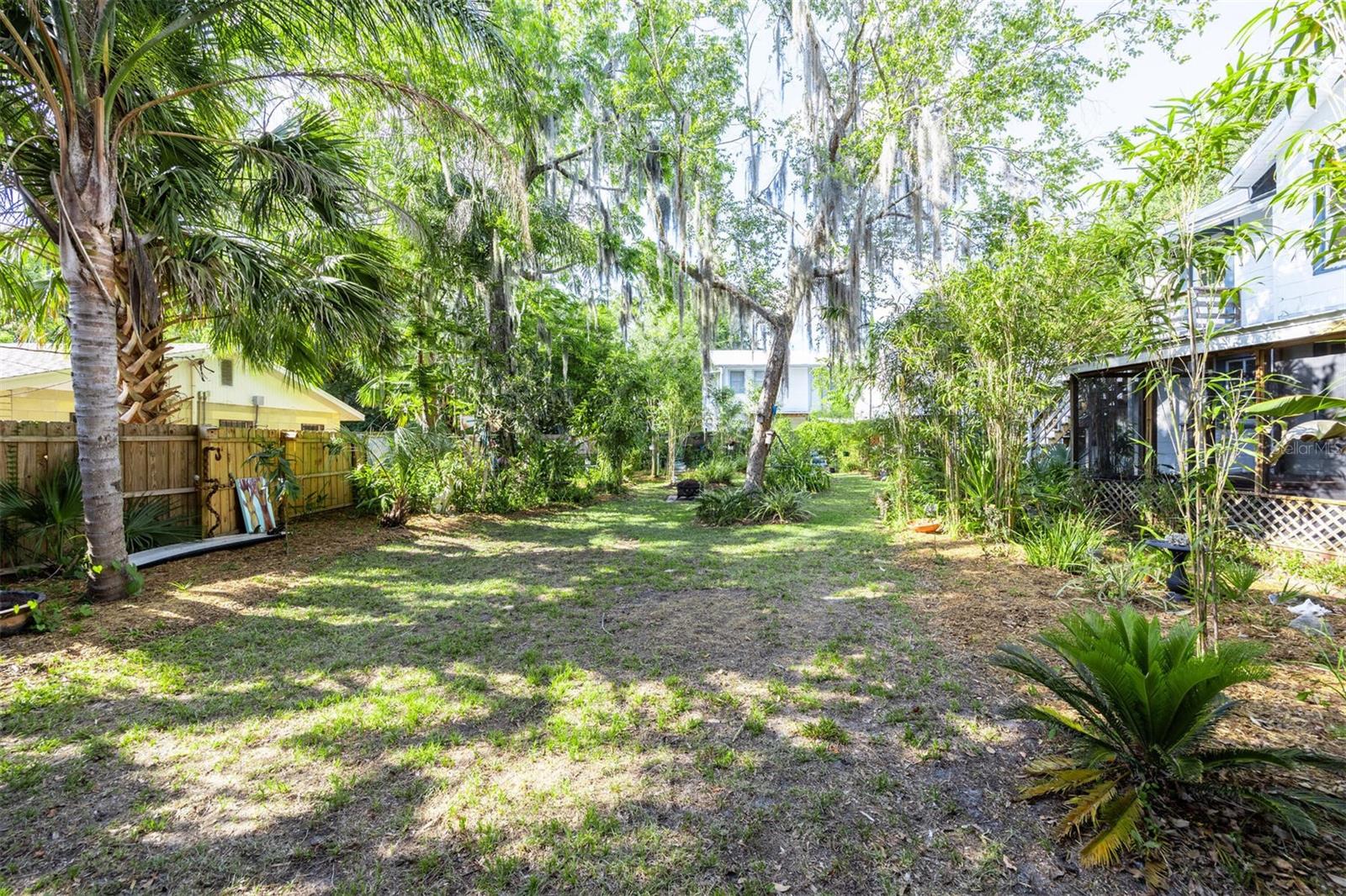 Image 72 of 89 For 562 2nd Avenue