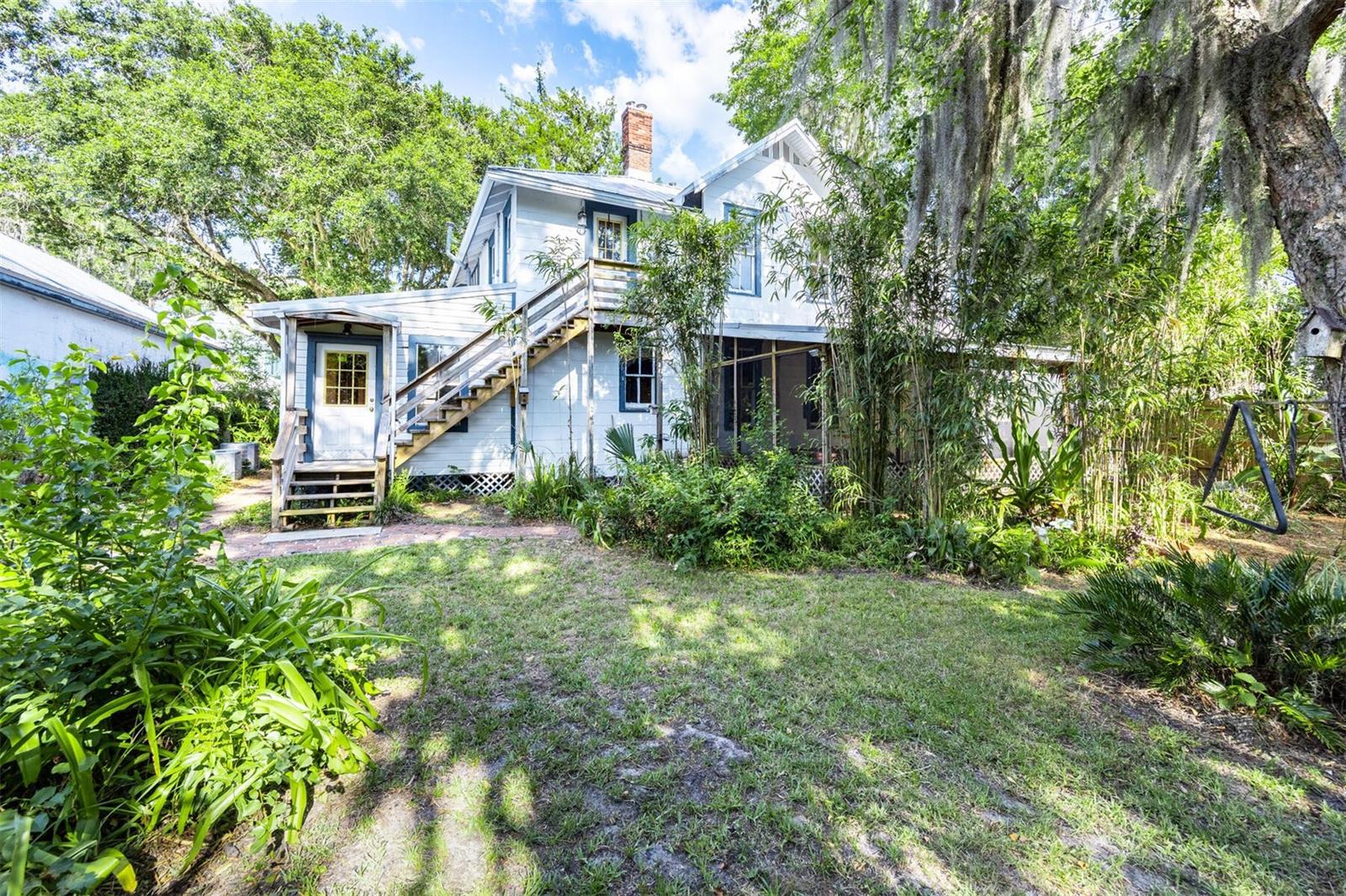Image 74 of 89 For 562 2nd Avenue