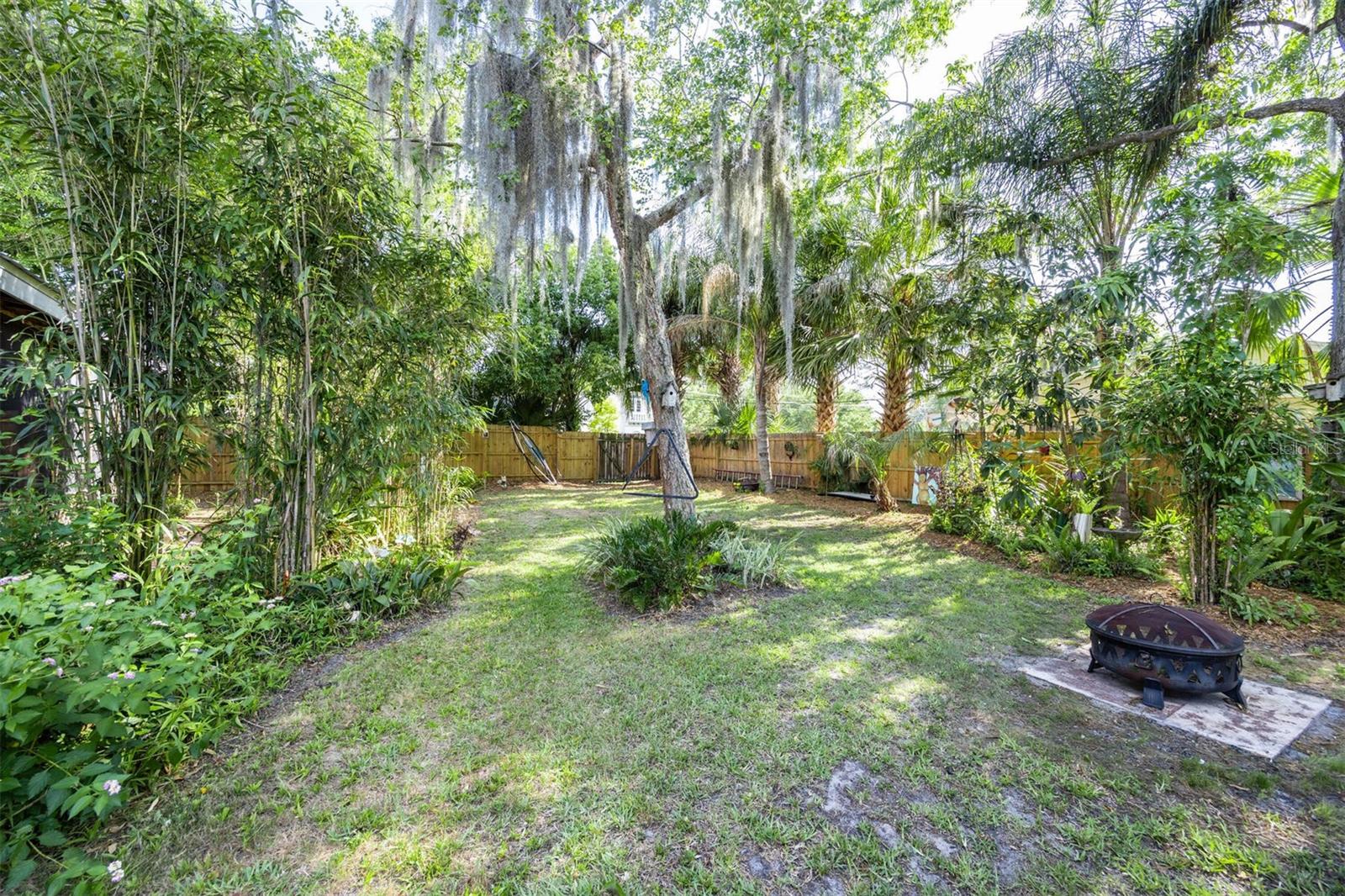 Image 75 of 89 For 562 2nd Avenue