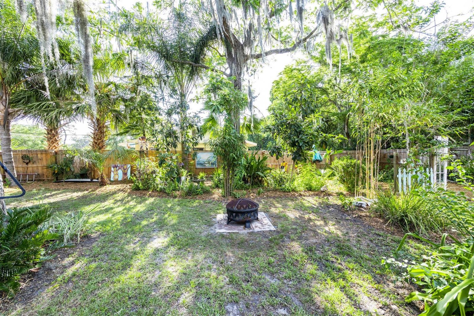 Image 76 of 89 For 562 2nd Avenue