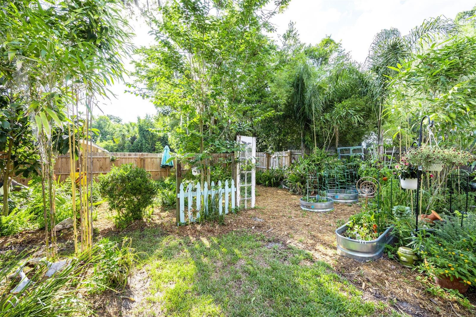 Image 77 of 89 For 562 2nd Avenue