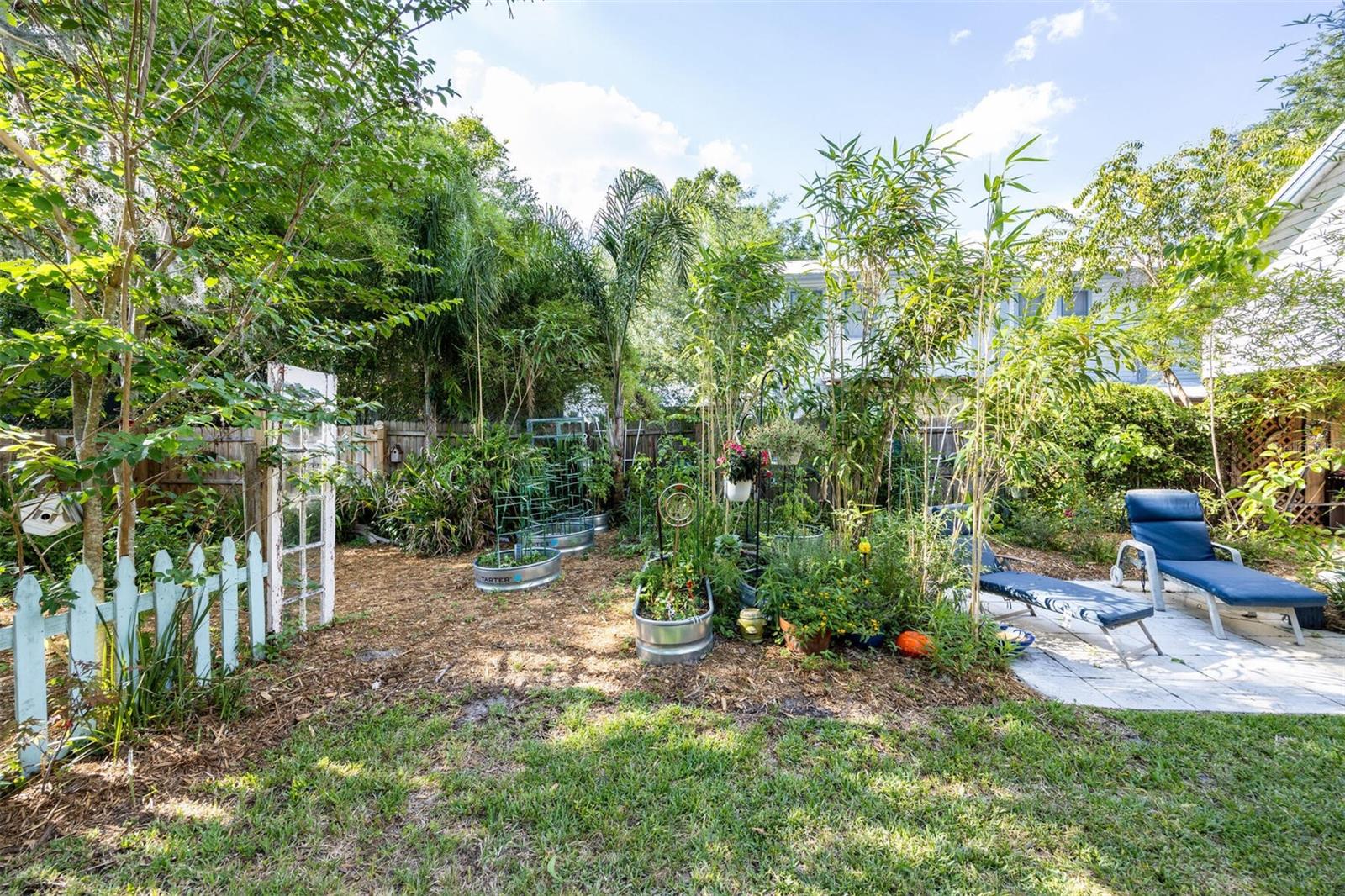 Image 78 of 89 For 562 2nd Avenue