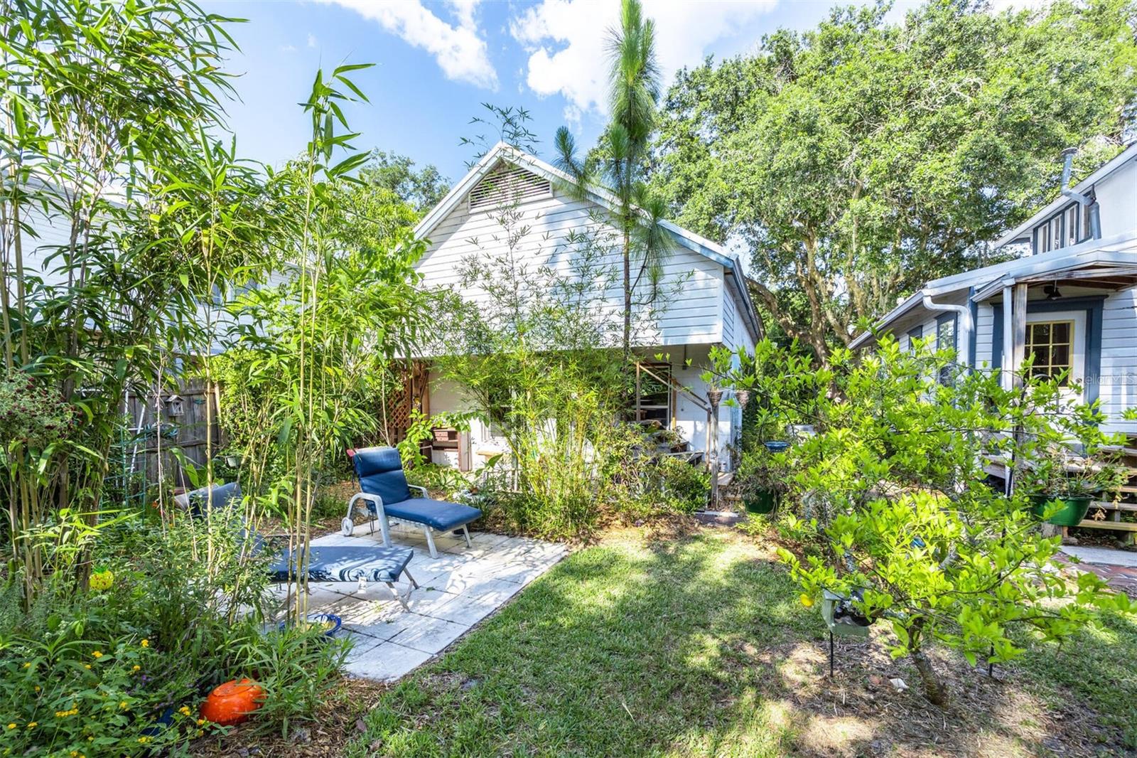 Image 79 of 89 For 562 2nd Avenue