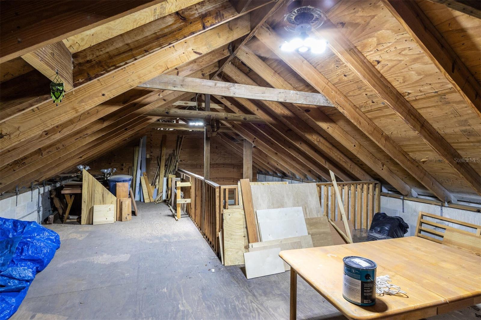 Image 86 of 89 For 562 2nd Avenue