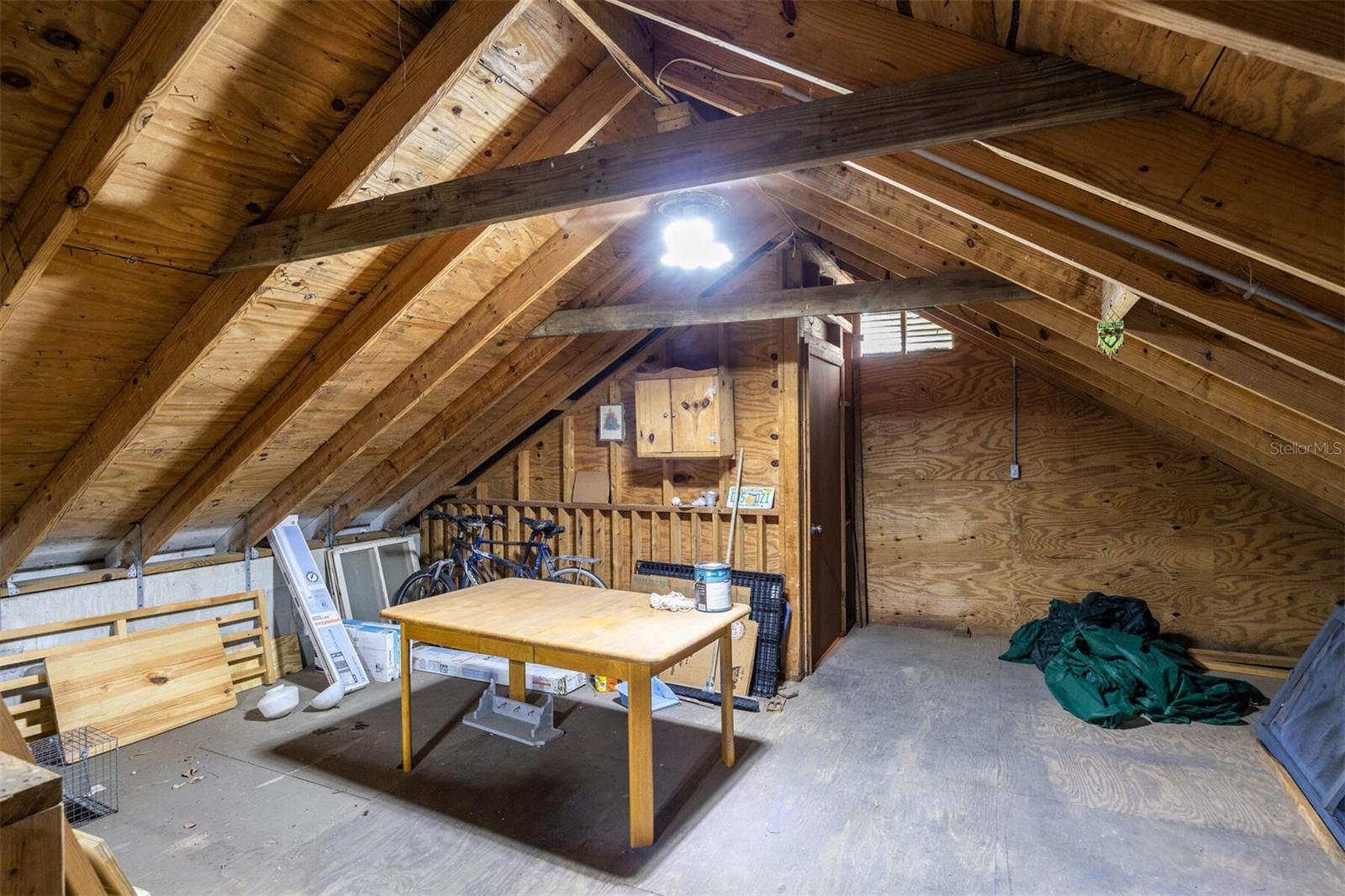 Image 87 of 89 For 562 2nd Avenue
